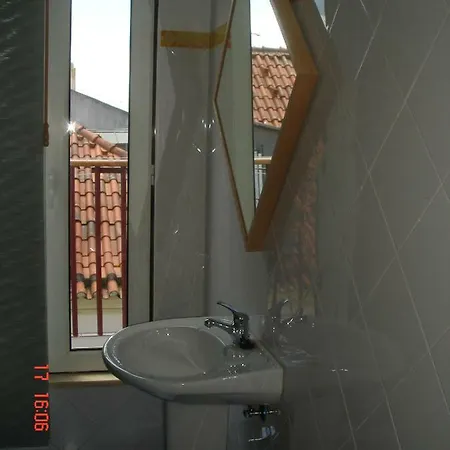 Inglesinhos Loft