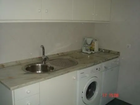 Inglesinhos Loft Lisbona