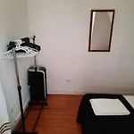 Inglesinhos Loft