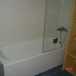 Inglesinhos Loft Διαμέρισμα Lisboa