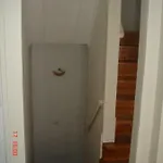 Inglesinhos Loft Διαμέρισμα