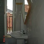 Inglesinhos Loft