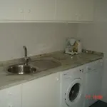 Inglesinhos Loft Lisboa