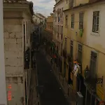 Inglesinhos Loft